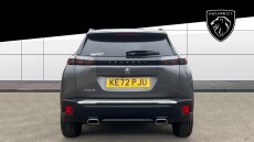 Peugeot 2008 1.2 PureTech 130 Allure Premium+ 5dr Petrol Estate